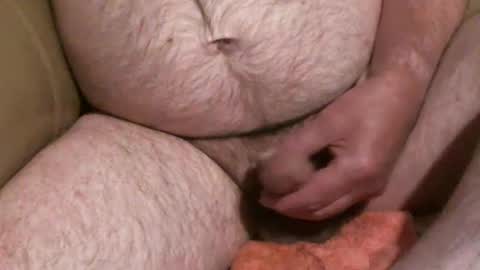 Snapshot of rivet4u chatting on 02.08.26 Anon online show from 02.08.26