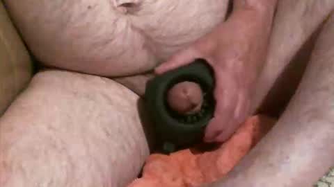 Snapshot of rivet4u chatting on 02.09.26 Anon online show from 02.09.26