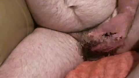 Snapshot of rivet4u chatting on 02.15.26 Anon online show from 02.15.26