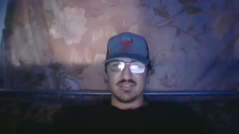 LaLegende online show from 05.22.26