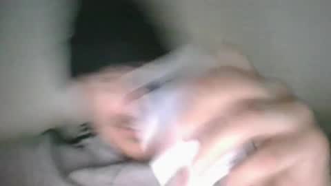LaLegende online show from 06.14.26