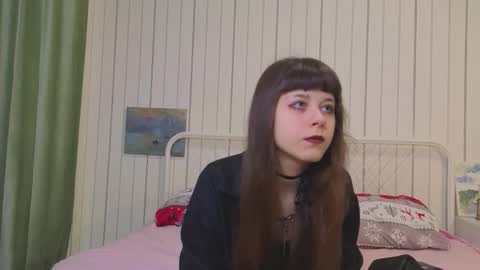 Rosie online show from 01.18.26