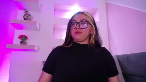 RIX VENOM online show from 12.03.24