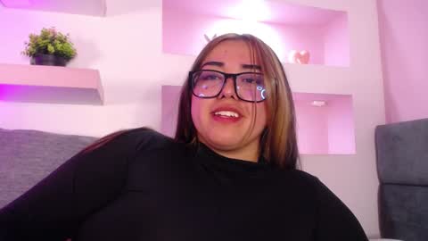 RIX VENOM online show from 12.11.24