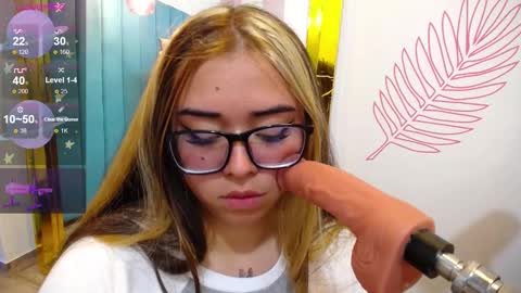 RIX VENOM online show from 12.14.24