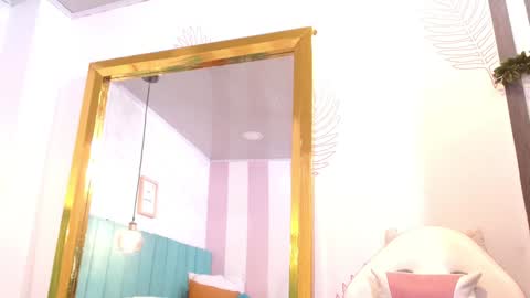 RIX VENOM online show from 12.28.24