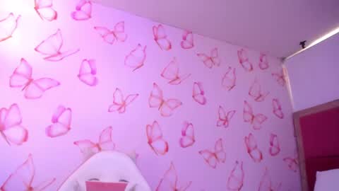 RIX VENOM online show from 03.12.25