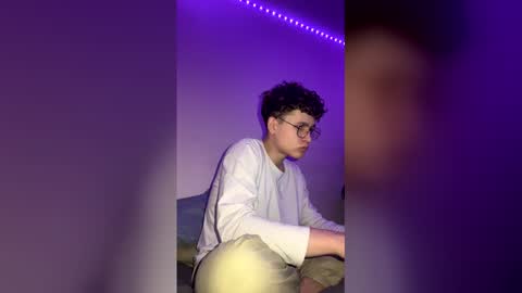 Riyu19 online show from 03.04.26