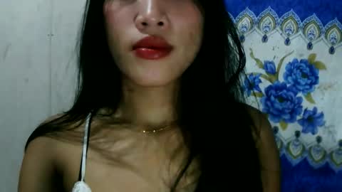 riyu77 online show from 09.22.25