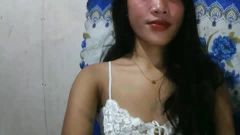 riyu77 online show from 10.15.25