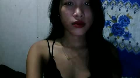 riyu77 online show from 10.26.25