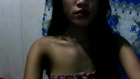 riyu77 online show from 10.29.25