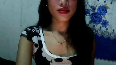 riyu77 online show from 10.31.25