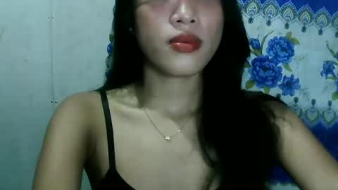 riyu77 online show from 11.03.25