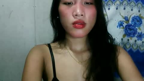 riyu77 online show from 11.04.25