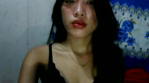 riyu77 online show from 11.07.25