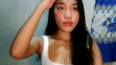 riyu77 online show from 12.23.25