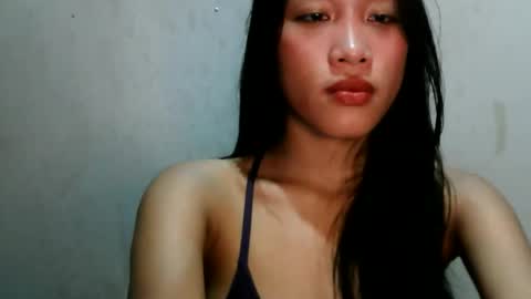 riyu77 online show from 01.09.26