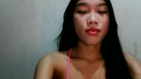 riyu77 online show from 02.11.26