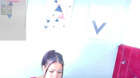 rizantella online show from 03.22.26