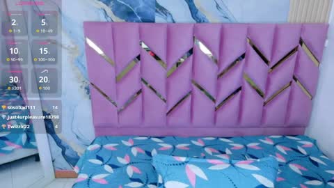 rizantella online show from 04.07.26