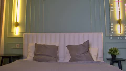 Rize online show from 02.07.26