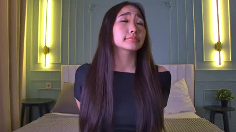 Rize online show from 04.14.26