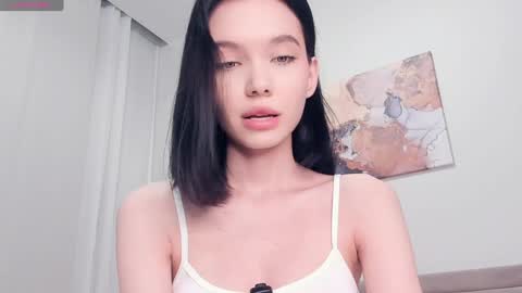 Rina online show from 01.07.26