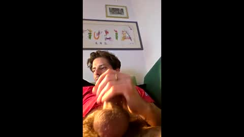 rizzo1980682473 online show from 03.02.26