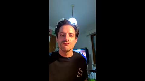 rizzo1980682473 online show from 03.10.26