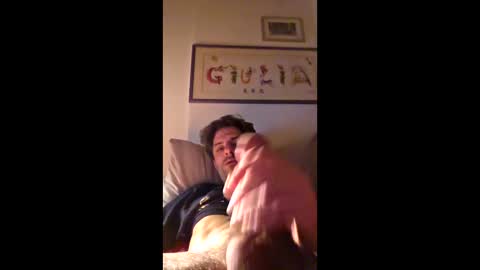 rizzo1980682473 online show from 04.19.26