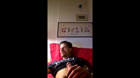 rizzo1980682473 online show from 05.26.26