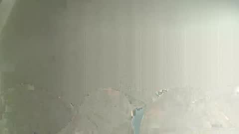 Brunno online show from 06.03.26