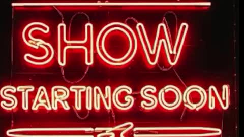 rj8090 online show from 09.28.25