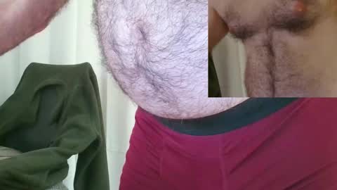 rj8090 online show from 10.25.25