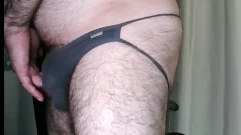 rj8090 online show from 06.24.26
