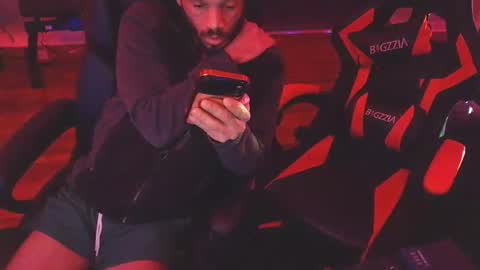 rjonarg online show from 03.08.26