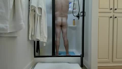 rkellyy online show from 09.17.25