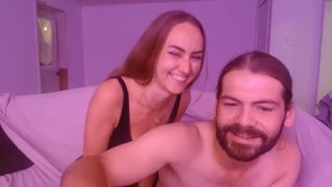 Snapshot of rkg420 chatting on 09.16.25 rkg420 online show from 09.16.25