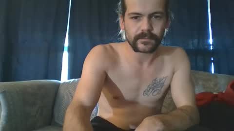 Snapshot of rkg420 chatting on 11.14.25 rkg420 online show from 11.14.25