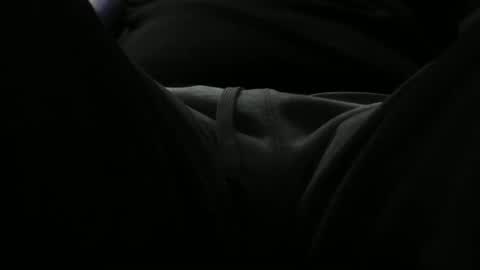 rlcock1 online show from 02.01.26