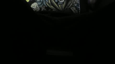 rlcock1 online show from 02.06.26