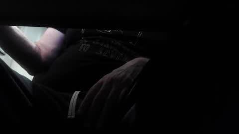 rlcock1 online show from 02.27.26