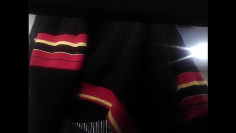 rlcock1 online show from 03.04.26