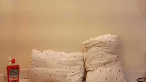 rlessing2 online show from 02.11.26