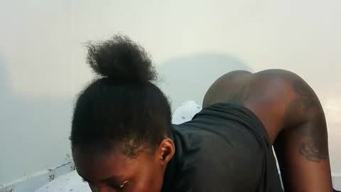 rlessing2 online show from 02.18.26