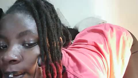 rlessing2 online show from 03.13.26