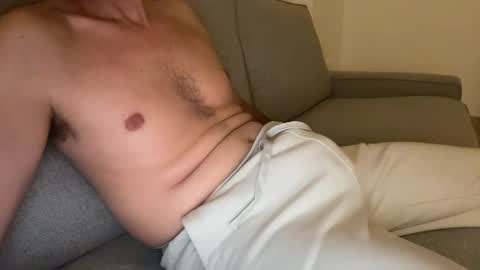 rlggggn42 online show from 03.03.26