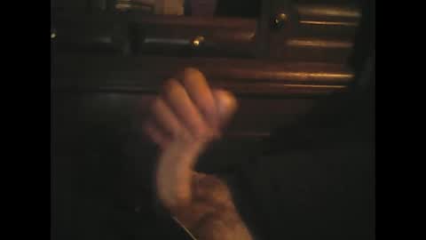 rlpl online show from 10.16.25