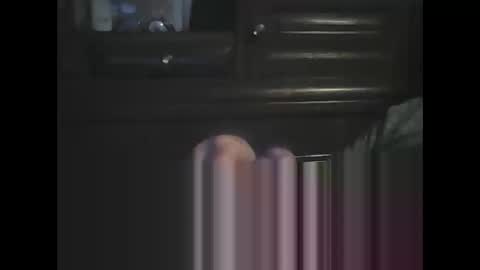 rlpl online show from 11.11.25